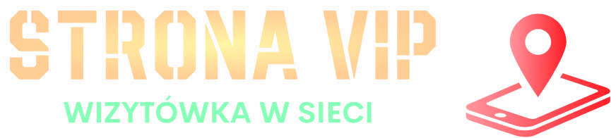 Gotowe strony internetowe. Strony z systemem rezerwacji