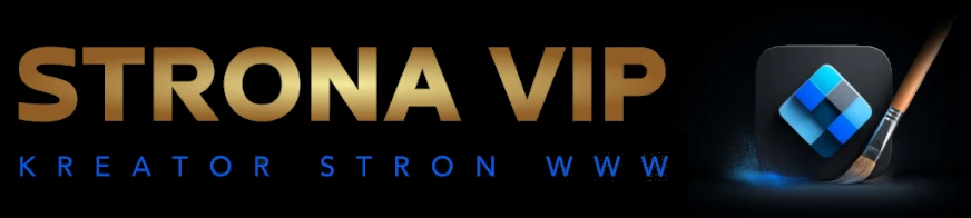 Gotowe strony internetowe. Strony z systemem rezerwacji